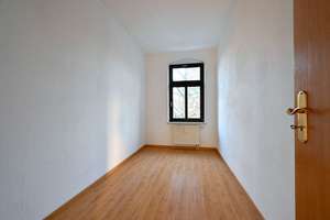 Property thumbnail 12