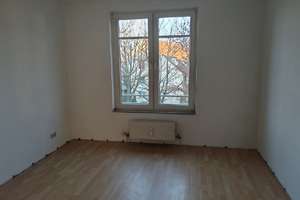 2-Zimmer-Eigentumswohnung in Wolfsburg-Fallersleben – Die vollständige Adresse der Immobilie erhältst du vom Anbieter., 38442 Fallersleben, Wolfsburg – Vorschaubild 3