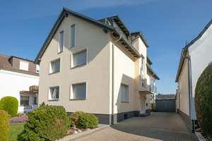 Property thumbnail 15