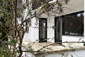 Property thumbnail 3