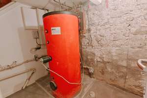 Historische Wassermühle am Lüßbach - einzigartiges Refugium auf 2.678 m² bei Berg – Manthalstr. 2, 82335 Berg – Vorschaubild 20