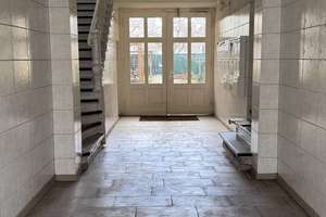 *Leerstand ist King* Chancen nutzen, 2-Zimmer-Wohnung in zentraler Lage von Magdeburg – 39106 Alte Neustadt, Magdeburg – Vorschaubild 3