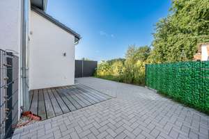 Uelzen I Ankommen und wohlfühlen: Modernes Wohnen mit Garten – Die vollständige Adresse der Immobilie erhältst du vom Anbieter., 29525 Uelzen – Vorschaubild 11