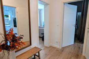 Property thumbnail 23