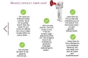 Sonniges Grundstück in Randlage mit 1-2 Familienhaus! – Dorfstr. 41, 63867 Aschaffenburg (Kreis) – Vorschaubild 17