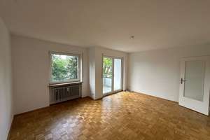 gepflegte 2-Zimmer-Wohnung mit Balkon in Kirchheim – Die vollständige Adresse der Immobilie erhältst du vom Anbieter., 85551 Kirchheim bei München – Vorschaubild 10