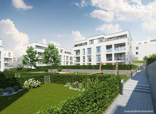 Single wohnung böblingen