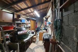 Ein-/Zweifamilienhaus mit großem Grundstück in 56414 Salz, ideal für Handwerker und Selbstrenovierer – Die vollständige Adresse der Immobilie erhältst du vom Anbieter., 56414 Salz – Vorschaubild 22
