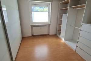 Helle, großzügige 3-Zimmer-Wohnung in Taunusstein – Adalbert-Stifter-Straße 39, 65232 Taunusstein – Vorschaubild 12