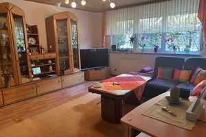 Attraktives grosszügiges Einfamilienhaus mit Gästehaus – Wetteraukreis – Vorschaubild 5