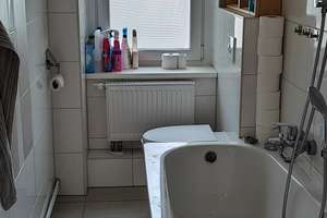 Property thumbnail 18