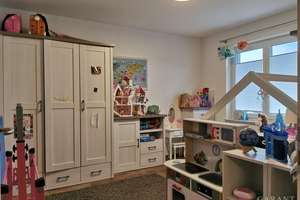 Schöner Wohnen - Schöner leben!   -  3 Zimmer, ca. 110 m² – Die vollständige Adresse der Immobilie erhältst du vom Anbieter., 72172 Sulz am Neckar – Vorschaubild 5