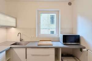Umfassend modernisierte 2 Zimmer Wohnung mit Balkon und Außenstellplatz im Lichterfelde Kiez – Die vollständige Adresse der Immobilie erhältst du vom Anbieter., 12203 Lichterfelde, Berlin – Vorschaubild 22