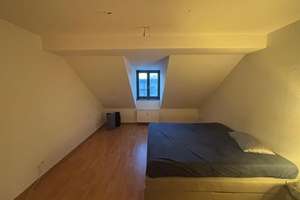 TAUSCHWOHNUNG: 3-Zimmer Maisonette mit Terrasse in Leipzig Gohlis-Süd – Die vollständige Adresse der Immobilie erhältst du vom Anbieter., 4155 Gohlis-Süd, Leipzig – Vorschaubild 19
