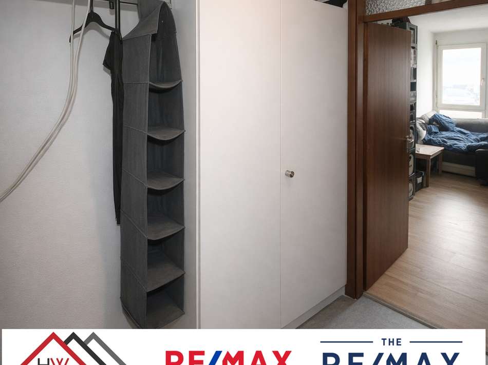 ChatGPT Image 11. Feb. 2026, 1