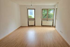3-Zimmer-Eigentumswohnung  mit Garten
Kaufen und einziehen oder vermieten – Die vollständige Adresse der Immobilie erhältst du vom Anbieter., 88161 Lindenberg im Allgäu – Vorschaubild 8
