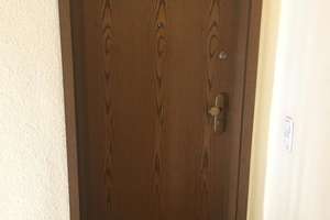 4 Zimmer Dachgeschosswohnung in Essen-Holsterhausen, renovierungs-/sanierungsbedürftig – Krausstr. 20, 45147 Holsterhausen, Essen – Vorschaubild 3