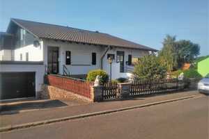 Kapitalanleger aufgepasst! – Gartenstr. 3 & 3 a, 55444 Bad Kreuznach (Kreis) – Vorschaubild 1