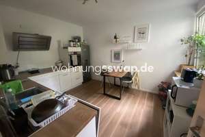 Wohnungstausch: Leostraße 12 – Leostraße 12, 48000 Josef, Münster – Vorschaubild 1