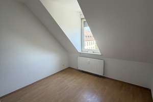 Neu renovierte Wohnung im Zentrum – 68159 Innenstadt/Jungbusch, Mannheim – Vorschaubild 7
