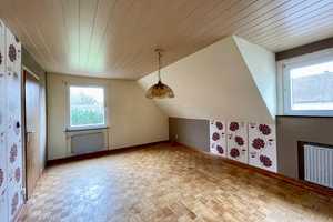 Freistehendes Wohnhaus mit Potenzial – Meisenweg 7, 57638 Altenkirchen (Westerwald) (Kreis) – Vorschaubild 17