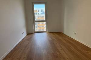 Ab sofort! 3-Zimmer-Wohnung (Typ 7 kompakt) mit Balkon, Gäste-WC und eigenem Keller – Raderberggürtel 50, 50968 Marienburg, Köln – Vorschaubild 22