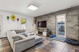 Einfamilienhaus mit Garten und Pool – Die vollständige Adresse der Immobilie erhältst du vom Anbieter., 79688 Hausen im Wiesental – Vorschaubild 7