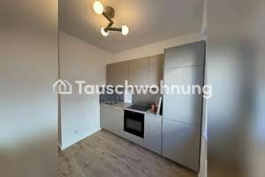 Tauschwohnung: Gemütliche Neubauwohnung mit hohen Decken - Nähe Stadtwald – Die vollständige Adresse der Immobilie erhältst du vom Anbieter., 50935 Lindenthal (Ortsteil), Köln – Vorschaubild 3