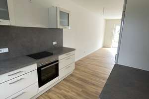 Eckreihenhaus mit 4 Zimmern auf ca. 119 m² Wohnfläche, zwei Carportstellplätze, Kellerraum – Mirjam-Pressler-Weg 3b, 22941 Bargteheide – Vorschaubild 5