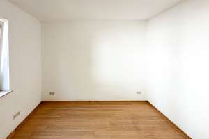 Herrliche Ruhe & Blick in's Grüne: 130m², 5-Zimmer-,Erdgeschoss-Maisonettewohnung in Münster Handorf – Ludwig-Wolker-Straße 10, 48157 Handorf, Münster – Vorschaubild 20