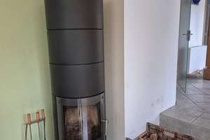 Einfamilienhaus mit Garten, Keller, Wärmepumpe & Photovoltaik in ruhiger Lage von Werther (Westf.) – Die vollständige Adresse der Immobilie erhältst du vom Anbieter., 33824 Werther (Westfalen) – Vorschaubild 3