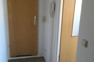 Hübsche kleine Wohnung mit Blick über Gera – Zeulsdorfer Straße 18, 7549 Lusan-Zentrum, Gera – Vorschaubild 9