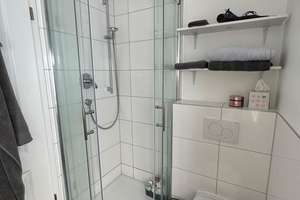 Geschmackvolle 2-Zimmer-Wohnung mit Balkon in Wiesbaden – Feldstr. 18, 65183 Mitte, Wiesbaden – Vorschaubild 8