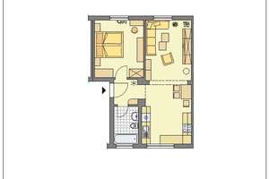 Property thumbnail 12