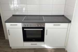 Wohn(t)raum: ansprechende kleine 2-Zimmer-Wohnung, sofort anmietbar! – Wendische Str. 26, 23558 Sankt Lorenz Süd, Lübeck – Vorschaubild 10