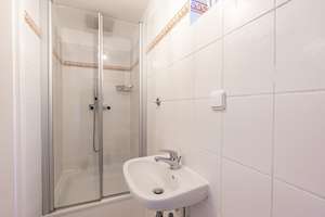 Property thumbnail 20