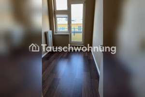 Tauschwohnung: Wohnungstausch in Altglienicke