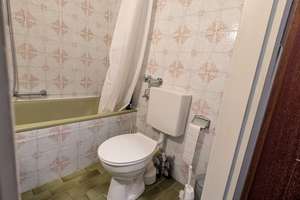 1-Zimmer Wohnung an der kleinen Donau – Donaustraße 13, 89231 Neu-Ulm – Vorschaubild 10