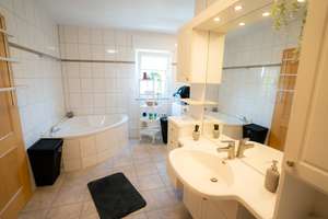 Geräumiges Luxus Apartment mit Balkon und Kamin – 51067 Holweide, Köln – Vorschaubild 14