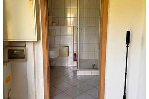 Zwischen Wismar und Schwerin - Familieneigenheim in Moidentin zu verkaufen – An der Pferdekoppel 5, 23972 Dorf Mecklenburg – Vorschaubild 7
