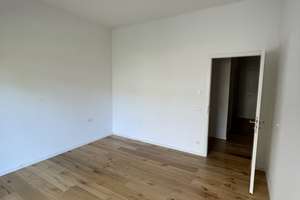 2 Zimmer Wohnung mit Terrasse und EBK! – Halberstädter Straße 153/155, 39112 Sudenburg, Magdeburg – Vorschaubild 8