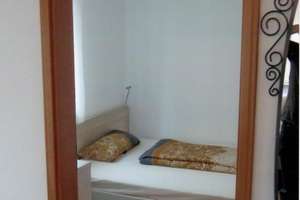 Schöne 2-Zimmer-EG-Wohnung mit Terrasse in Dortmund – Mentlerstrasse 13, 44227 Barop, Dortmund – Vorschaubild 8