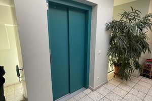 Property thumbnail 5