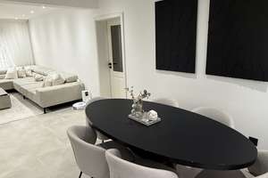 Kernsanierte 4-Zimmer-Wohnung in Hannover-Marienwerder – Große Pranke 10, 30419 Marienwerder, Hannover – Vorschaubild 3