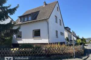 Renovierte 2-Zimmer Wohnung mit Terrasse und Garage in Bonn-Lengsdorf – Die vollständige Adresse der Immobilie erhältst du vom Anbieter., 53127 Lengsdorf, Bonn – Vorschaubild 2