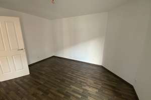 Neuwertige Wohnung mit 3,5 Zimmern sowie Balkon und Einbauküche in einem KFW-55 Haus – Grambker Heerstraße 129, 28719 Burg-Grambke, Bremen – Vorschaubild 7