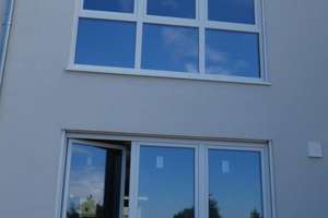 Modernes Wohnen in Trier-Irsch - Neubau mit toller Dachterrasse und Weitblick – Die vollständige Adresse der Immobilie erhältst du vom Anbieter., 54296 Irsch, Trier – Vorschaubild 3