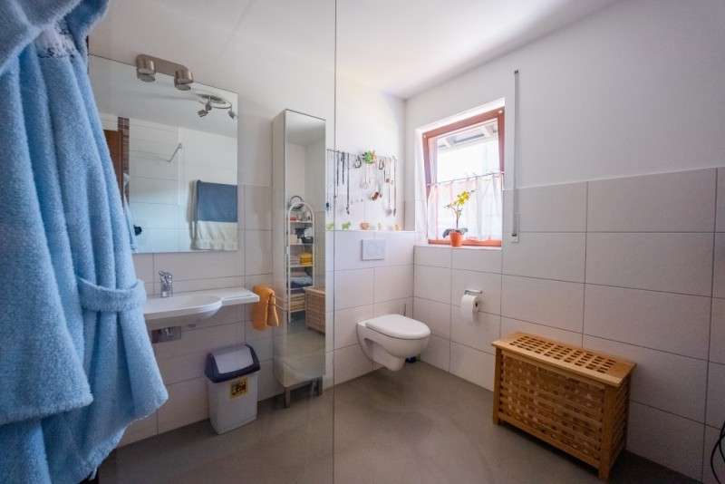 Immobilie in Heitersheim - Wohn- und Gewerbeensemble - flexibel und zeitgemäß - Bild 4