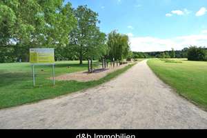 Familienfreundliches Einfamilienhaus mit großem Sonnengarten nah am Rodenkirchener Zentrum. – Die vollständige Adresse der Immobilie erhältst du vom Anbieter., 50996 Rodenkirchen (Ortsteil), Köln – Vorschaubild 36