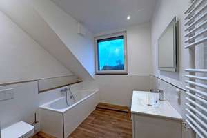 Property thumbnail 15